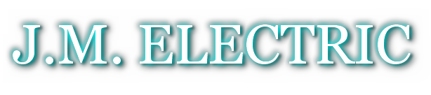 J.M. ELECTRIC
